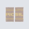 Picsil úlnliðsbönd