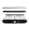 Domo Raclette Grill