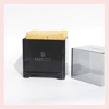 EasyCheese Ostabox