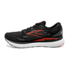 Brooks Glycerin 19 GTS Herra