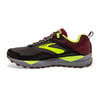 Brooks Cascadia 14