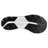Brooks Hyperion Tempo Herra