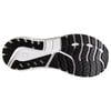Brooks Glycerin 18