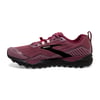 Brooks Cascadia 15