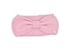 Moni Headband