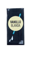 MS Vanillublanda 1 l