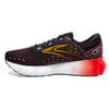 Brooks Glycerin 20 Herra