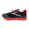 Brooks Caldera 4