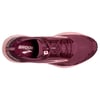 Brooks Levitate 4 Kvenna