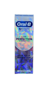 Oral-B 3D White Advanced Luxe Perfection Cool Peppermint tannkrem 75 ml