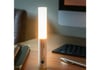 Smart Baton Ljós | Hnota