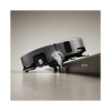 Xiaomi Robot Vacuum 6 Max ryksuguvélmenni m. sjálftæmingarstöð
