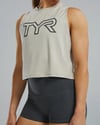 TYR CLIMADRY™ hlýrabolur