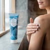 Glacial Relief Cream