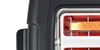 Bosch ComfortLine brauðrist
