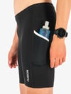 Fusion C3 Plus Short Tights