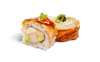 Rock N Roll maki