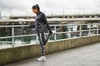 Brooks Dash Hoodie