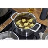 Zwilling TrueFlow pottasett