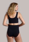 Carriwell Light Support Panties Black