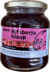 Bónus rifsberjahlaup 400 gr