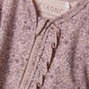 Fixoni náttgalli Cameo Rose
