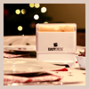 EasyCheese Ostabox - Hringlaga