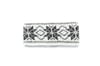 Héla Headband