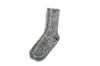 Rag socks