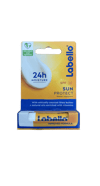Labello sólarvörn SPF 30 4,8 g