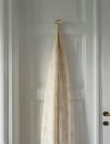 Jana muslin swaddle – Tiny friends