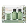 Baylis & Harding Wellness Body Care baðvöru gjafasett