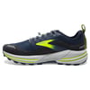 Brooks Cascadia 16 Herra