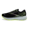 Brooks Ghost 14 Herra