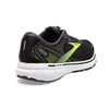 Brooks Ghost 14 Herra