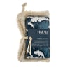 H2 Eau Mineral Sea Sápa 200 gr