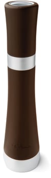 Paul Bocuse Stór piparkvörn
