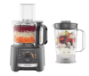 Kenwood MultiPro Compact matvinnsluvél