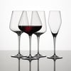 Spiegelau Hybrid Bourgogne - 2 st