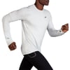 Brooks Notch Thermal Long Sleeve 2.0 Her