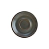 Bonna Gloire Core undirskál 15 cm