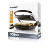 Domo grill XL