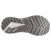 Brooks Revel 4 Kvenna