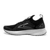 Brooks Levitate StealthFit 5 Dömu