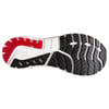 Brooks Glycerin 18