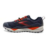 Brooks Cascadia 15 Herra