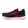 Brooks Glycerin 19 GTS Kvenna
