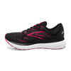 Brooks Glycerin 19 Kvenna