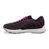 Brooks Ravenna 10