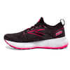 Brooks Glycerin StealthFit 20 Kvenna